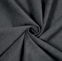 Микровелюр Боска 26