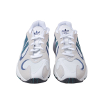 Кроссовки Adidas Originals, G27031