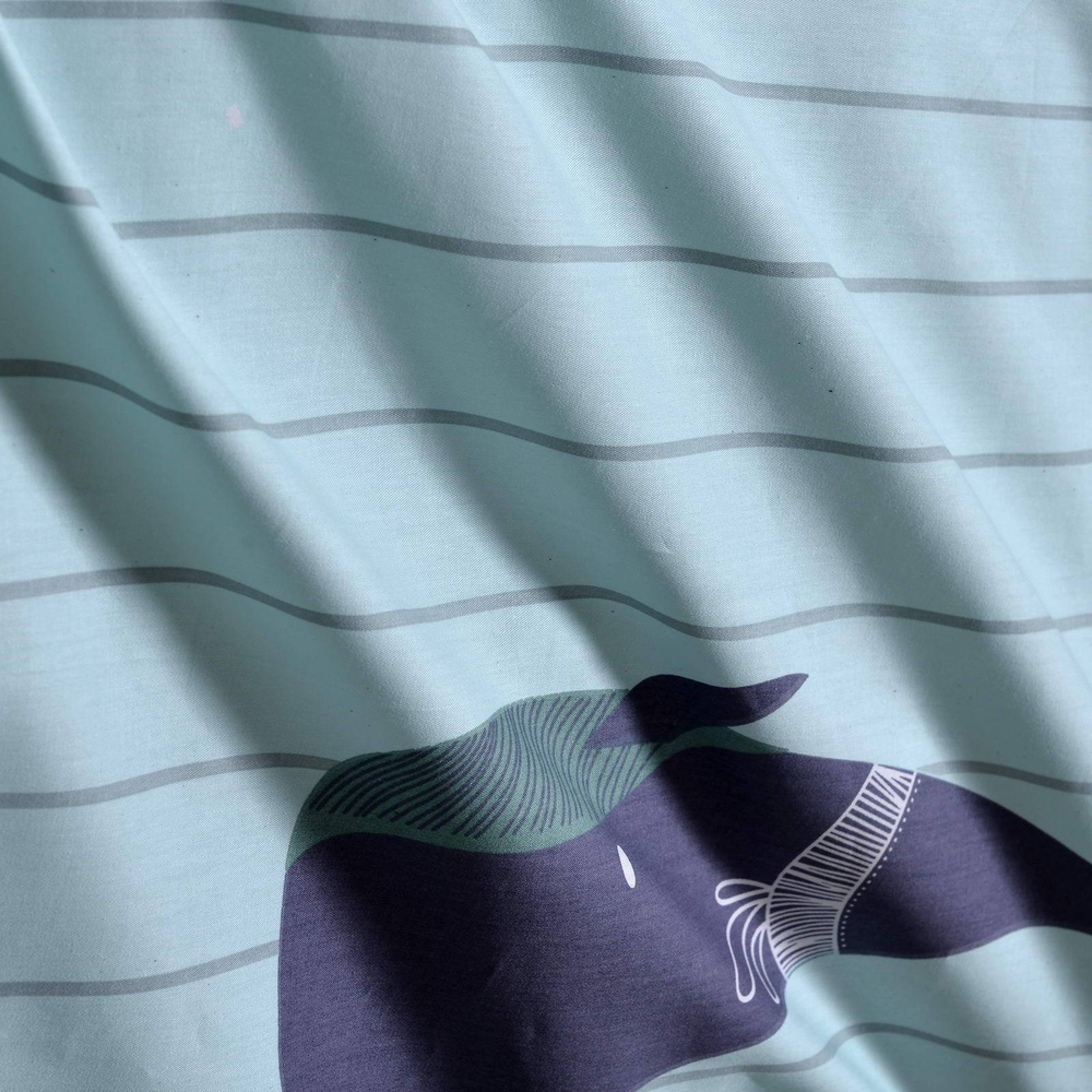 Детское постельное белье Sofi De MarkO Найджел