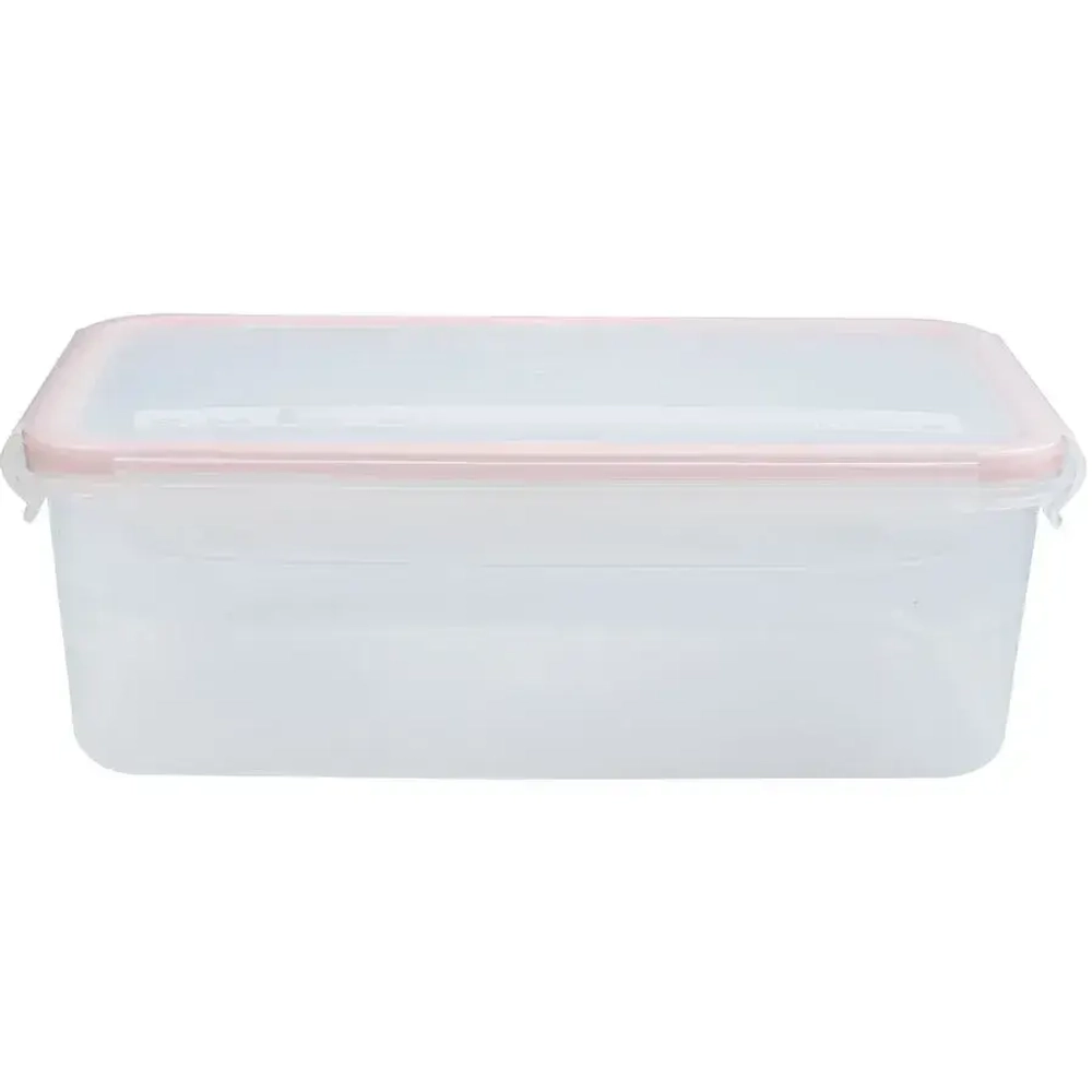 Контейнер L 2,4л Экстра Лок LIGHT