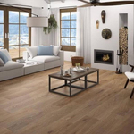 STN Tacora White Matt 22.7x119.5