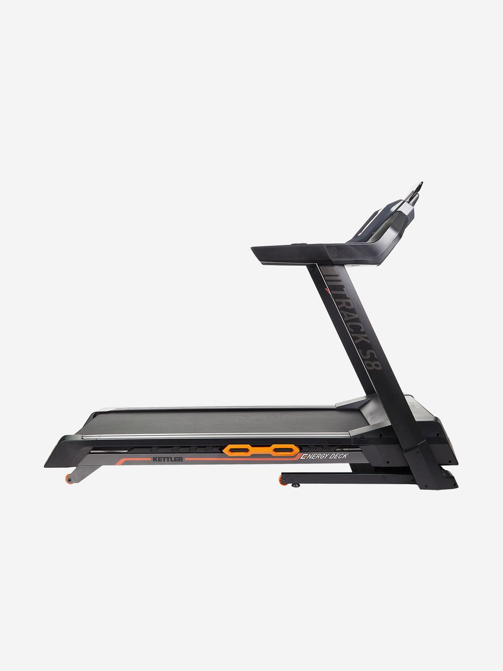 Беговая дорожка Kettler TRACK S8