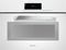 Комби-пароварка Miele DGC6805 BRWS