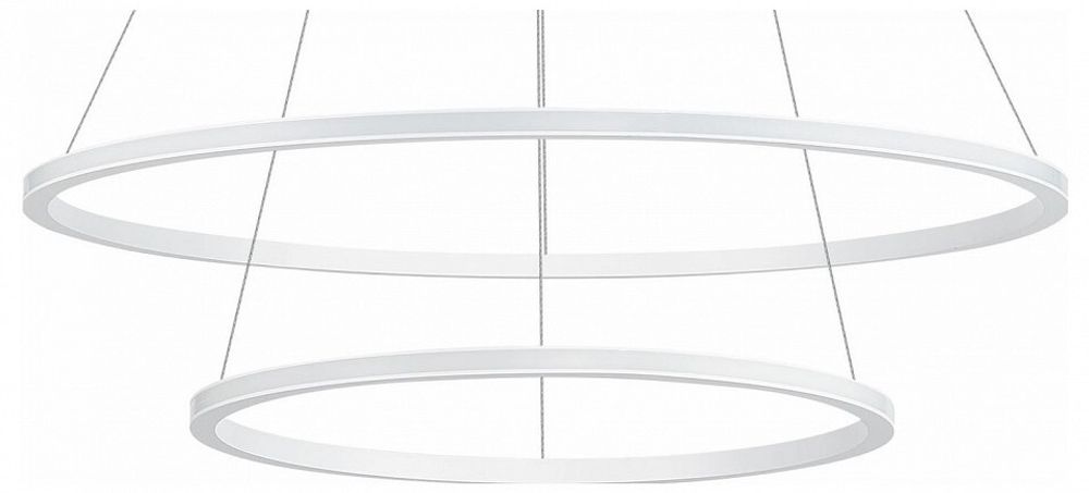 Подвесной светильник ST-Luce ST604 OUT ST604.543.56