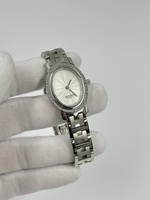 Часы Hermes Clipper Oval