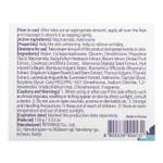 Elizavecca, Milky Piggy, водная оболочка, осветляющая крем-маска, 100 г (3,53 унции)