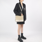 Сумка COACH Dempsey 30 Tote, 1955-IMDQC