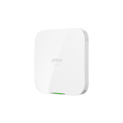 DHI-ARA46-N-W2(868) Ретранслятор тревог Pro (совместим только с сериями ARC3800H)