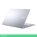Ноутбук Asus Vivobook 16X K3605ZF-RP753 Cool Silver (90NB11E2-M01080)