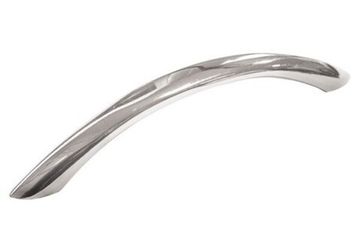 Ручка мебельная RS008CP.3/128