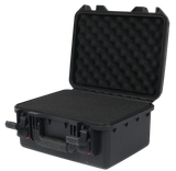 Ударопрочный кейс KZCASE@X1010