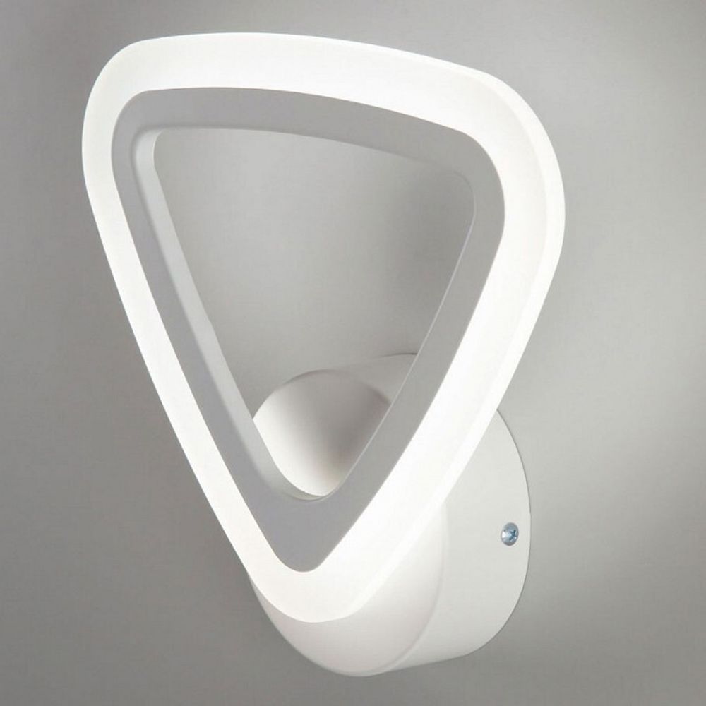 Бра Citilux Мальта CL234B310