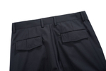 Брюки Brunello Cucinelli