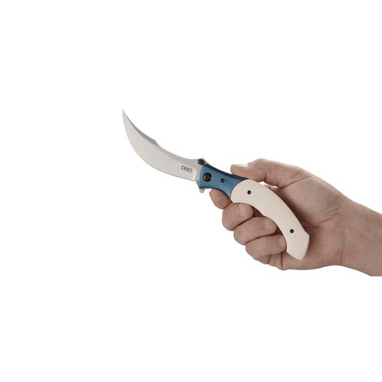 Нож CRKT 7471 Ritual