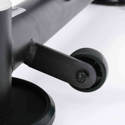 U2039 Скамья универсальная, мобильная