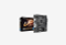 H610M S2H V3 DDR4_0426709105502