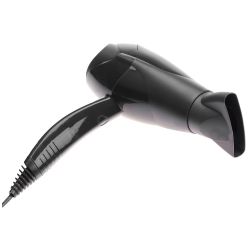 Фен BaByliss Compact 2000 D212E