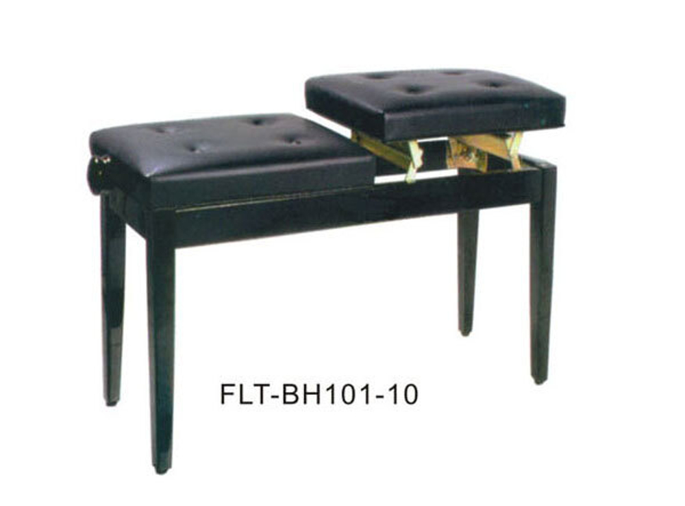 Банкетка Fleet BH101-10