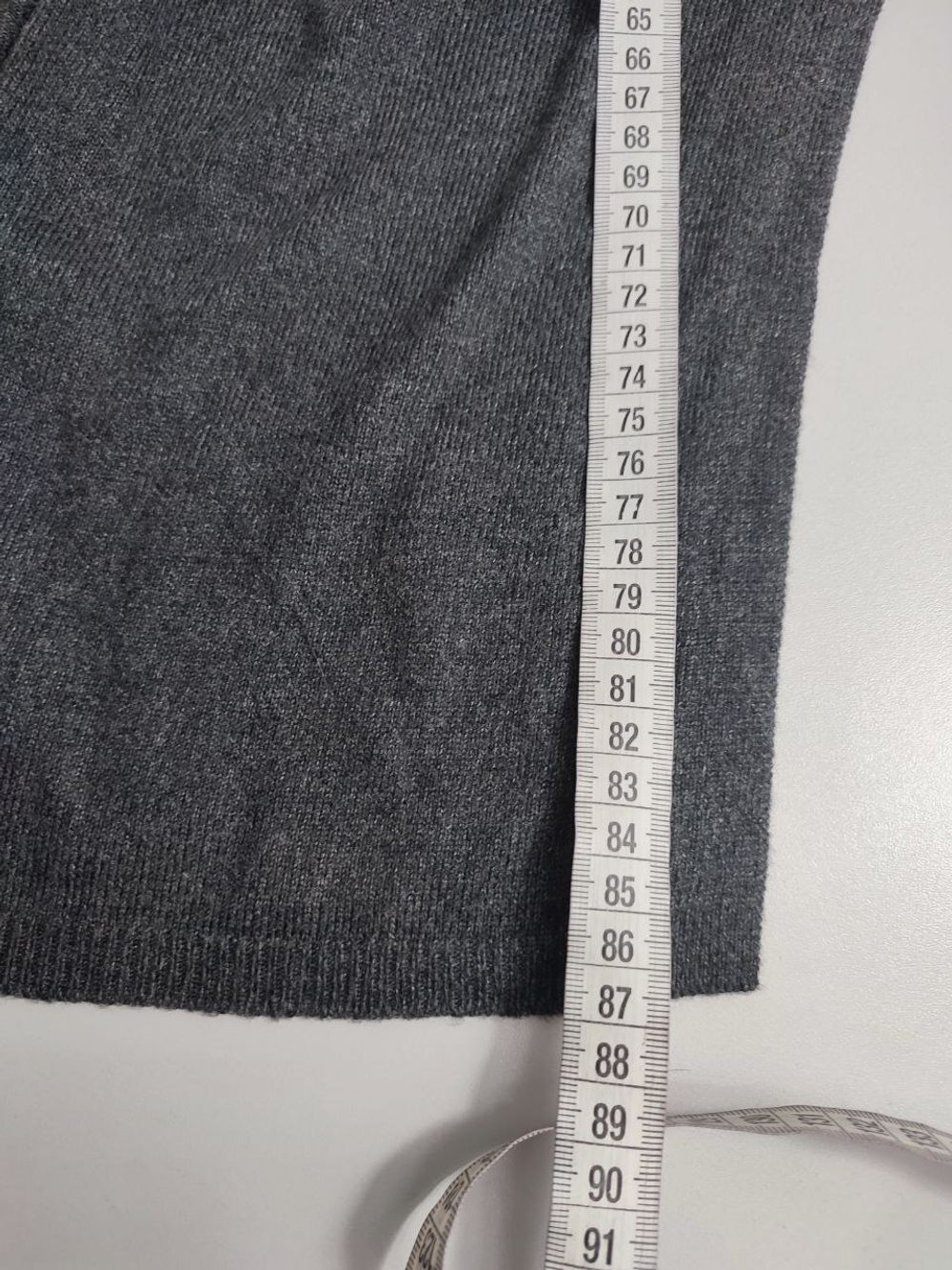 Кардиган Zara темный на 9-10 лет