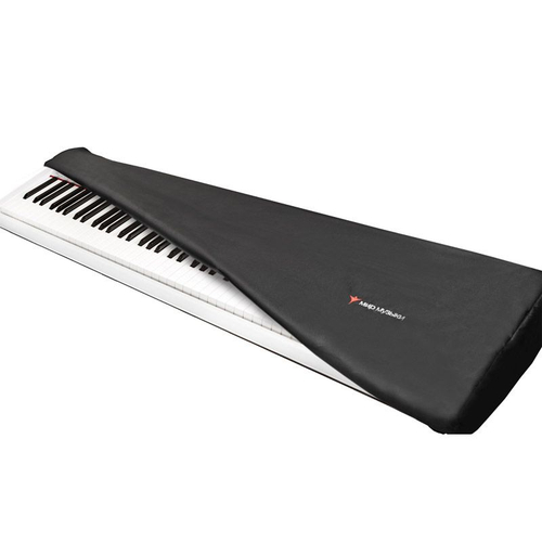МИР МУЗЫКИ Keyboard Cover