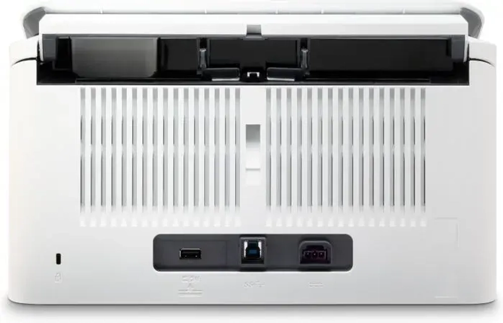 Сканер HP ScanJet Enterprise Flow 5000 s5