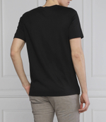 Футболка Corrado Joop! - черный(30019789)