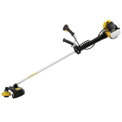 Триммер бензиновый Huter GGT-2500T PRO (с антивибрационной системой)
