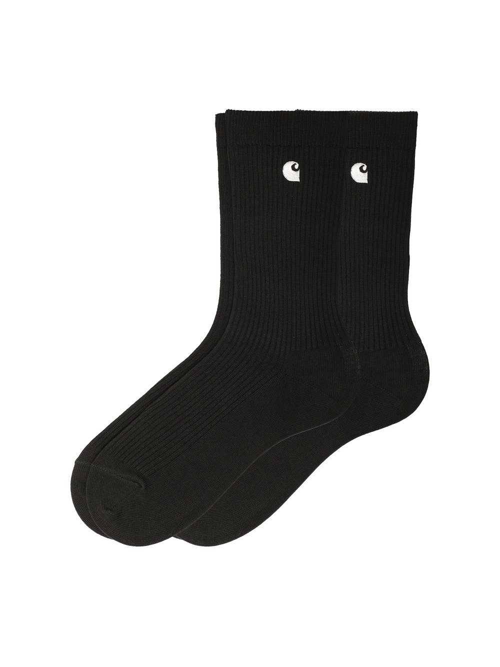 Носки ( Набор 2 Шт. ) Madison Pack Socks
