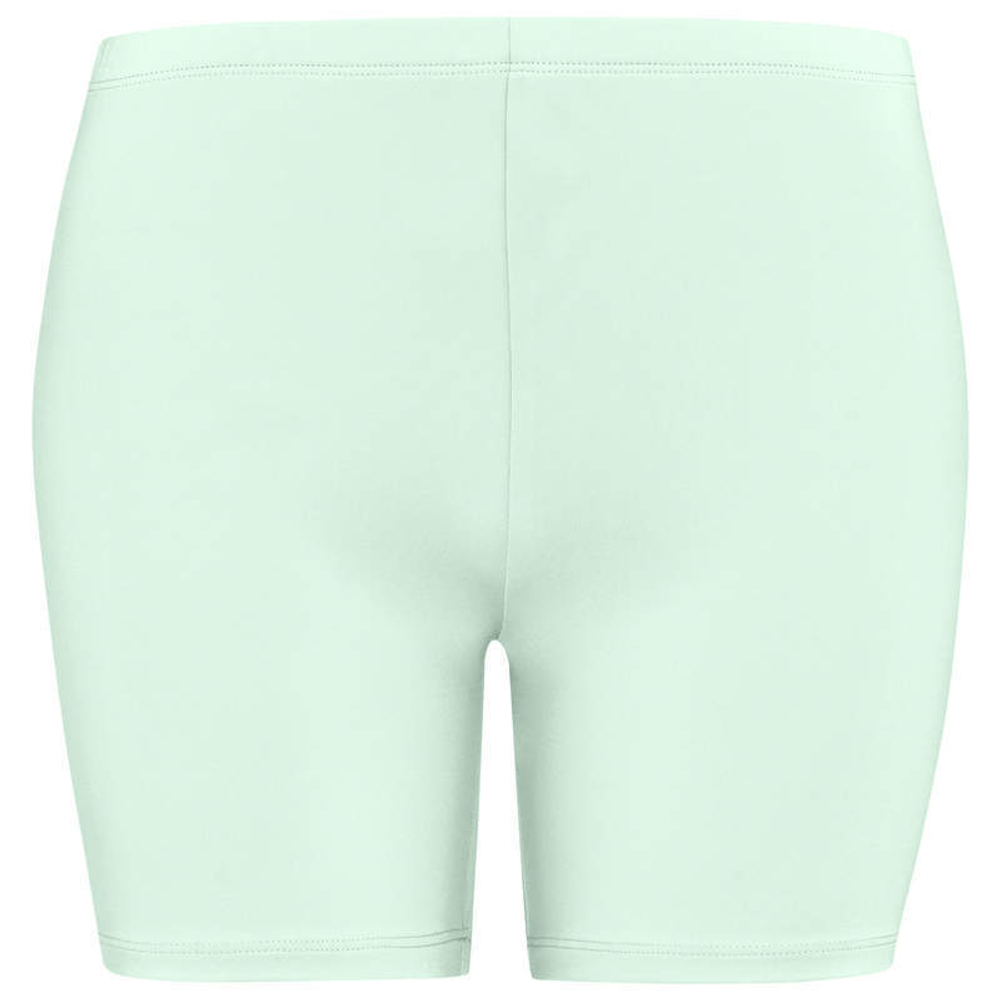 Платье для девочки теннисное Head Spirit Dress - Мятный