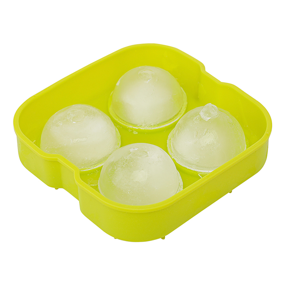 Форма для льда Smart Solutions Freeze