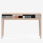 Консольный стол TIMELESS TLT26