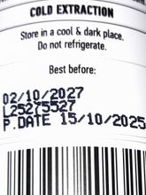 Масло оливковое Критида Critida Extra Virgin Bio для детей 250 мл