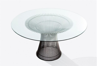 Стол Platner