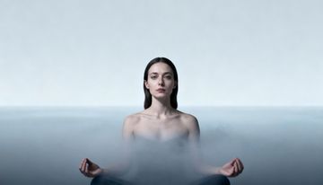 Деконцентрация