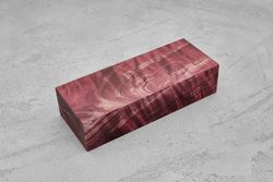 Осокорь стабилизированный Т300