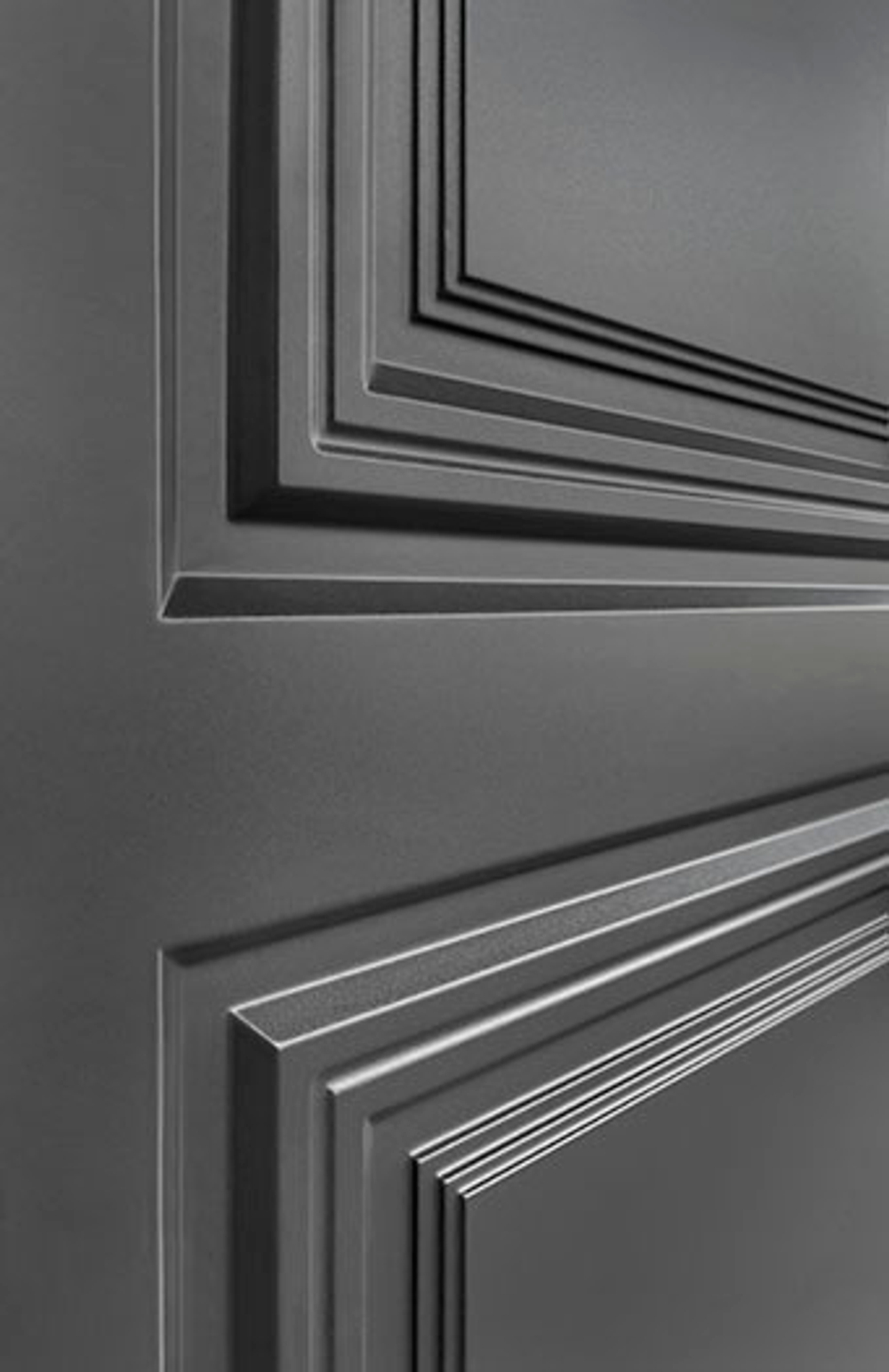 Дверь входная уличная Гранит Термо