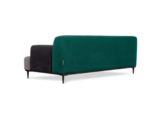 Диван Portofino wave 2-х местный 583291