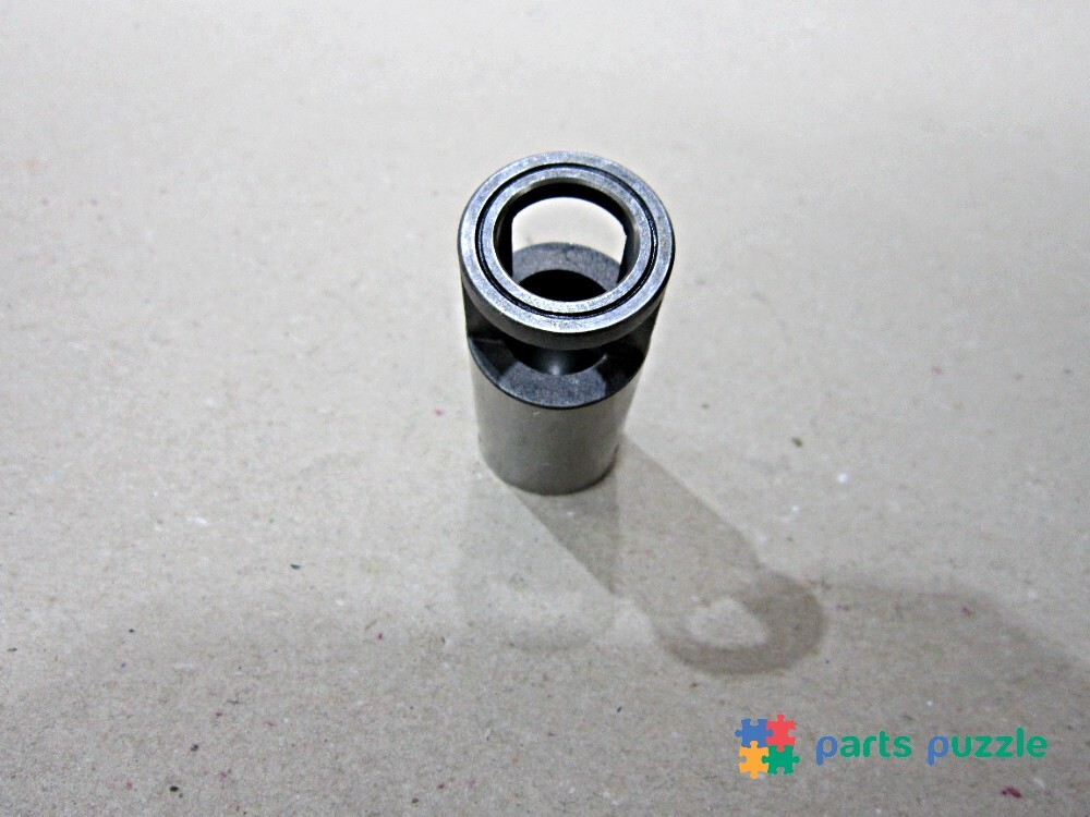 Комплект ремонтный (толкатель, направляющие, штанга), оригинал / KIT,OVERHAU АРТ: T430880