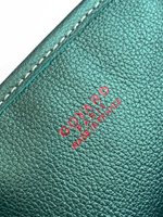 Goyard Anjou Mini Bag
