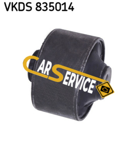 SKF - VKDS835014-SKF - Ulezistenje, spona