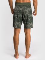 Шорты ММА Venum G-Fit Air Army Camo
