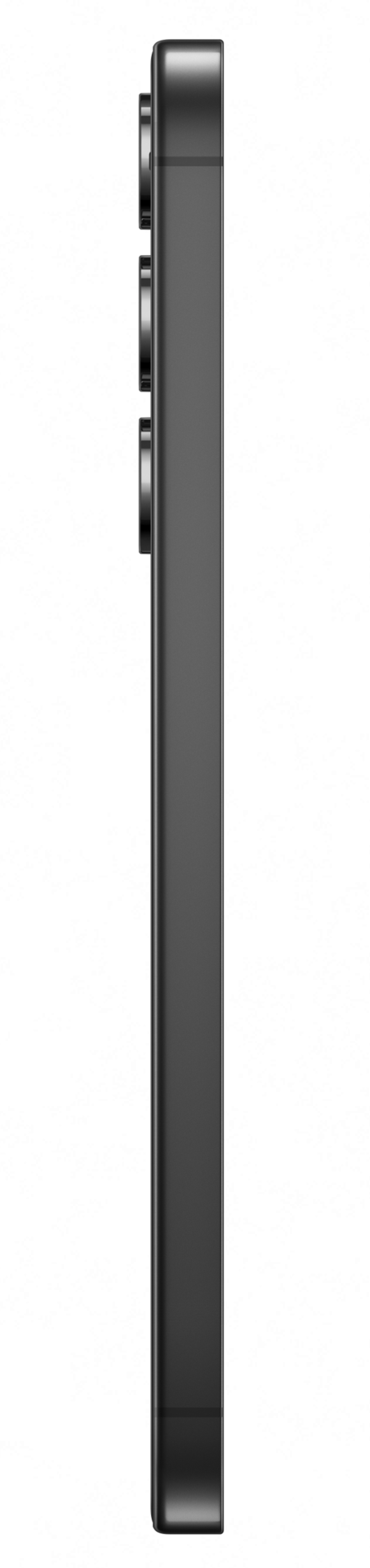 Смартфон Samsung Galaxy S24+ 5G 12/512GB SM-S926B Black