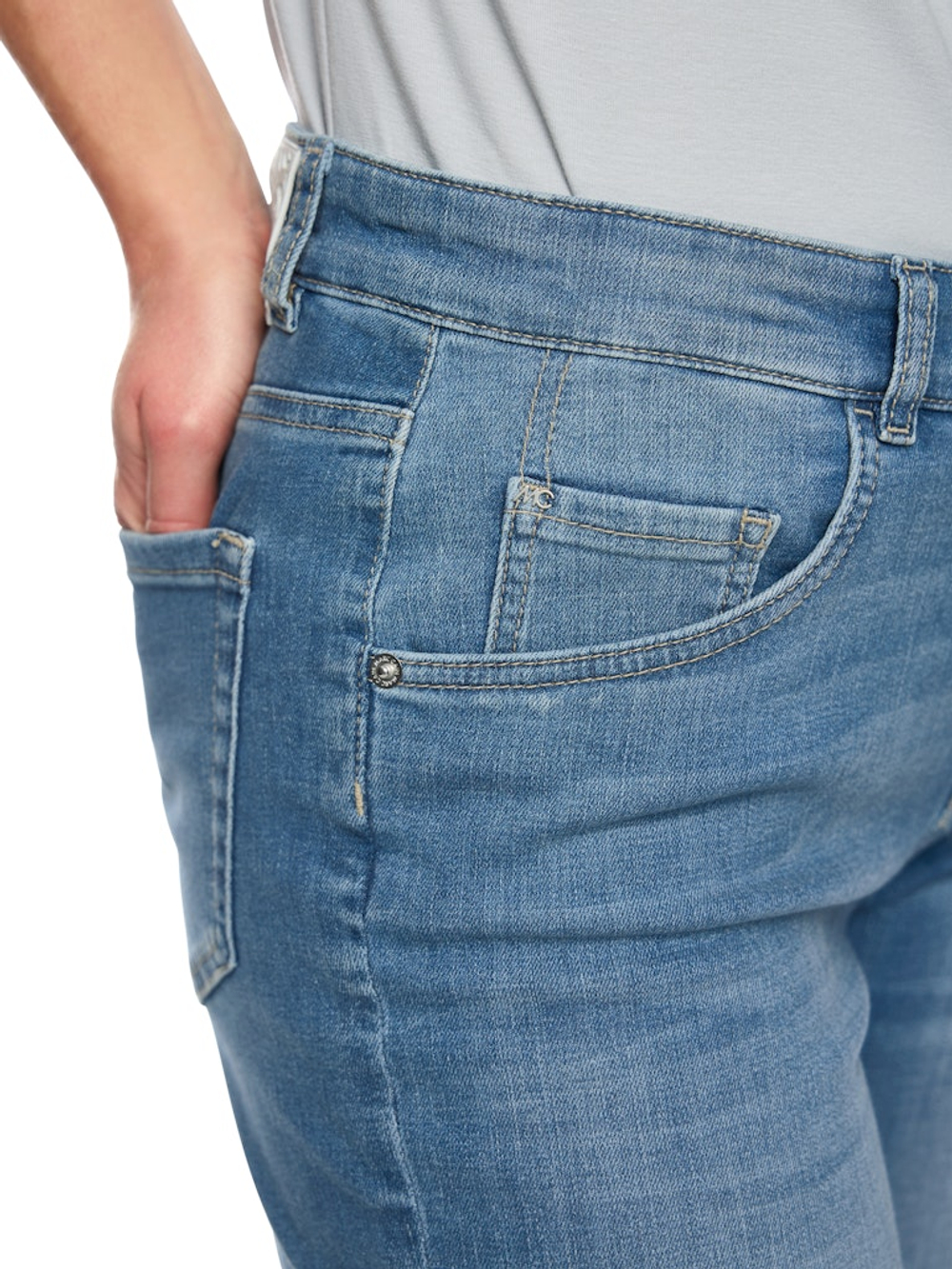 Marc-Cain-Pa_FrühjahrSommer-2026_353_AP-82.51-D22_4