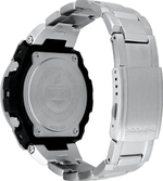 Мужские наручные часы Casio GST-S110D-1A