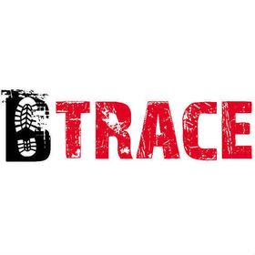 BTrace