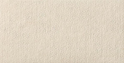 Настенная плитка Lims 3D Wallpaper Ivory