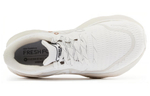 Кроссовки New Balance Nb 1080 V12 (Женская размерная сетка)