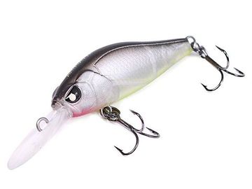 Воблер сусп. LJ Pro Series ANIRA LBSP 03.90/403