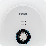 Водонагреватель Haier нижн.подв. ES10V-MQ1 10л.