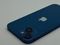 iPhone 13 128Gb Blue